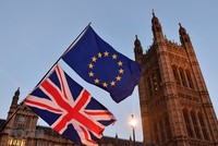 (Ảnh minh họa: AFP/TTXVN).