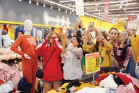 Bán hàng đa kênh, xu hướng tất yếu của ngành bán lẻ 