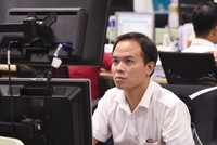 Học tư duy đầu tư của Warren Buffett để chiến thắng thị trường 