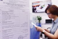 Cắt quyền doanh nghiệp quyết nới room, ý kiến đồng thuận tăng lên