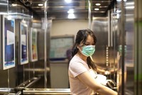 (Ảnh minh họa: Getty).