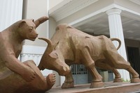 Tuổi 20, sẽ đa dạng và nâng cấp hàng hóa trên thị trường chứng khoán