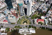 Vi phạm quản lý đất vàng, nhìn từ vụ việc tại Sabeco