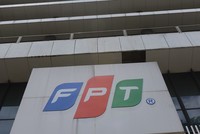 Thoái vốn FPT không mấy hấp dẫn