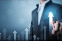 Chứng khoán AIS miễn phí giao dịch giúp nhà đầu tư chứng khoán gia tăng lợi nhuận 