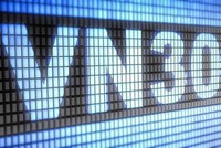 Các cổ phiếu vốn hóa lớn trong rổ VN30 có thể thu hút được sự quan tâm của dòng tiền trong ngắn hạn.