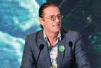 Chính phủ và người dân đều cần thị trường chứng khoán phát triển