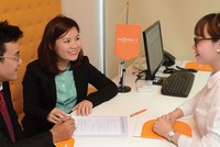 “Vũ khí” cạnh tranh của các công ty chứng khoán thời đại mới 