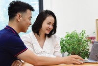 Thị trường chứng khoán 20 năm: Từ 3.000 đến gần 3 triệu tài khoản chứng khoán