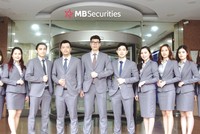 MBS sẽ gắn kết mạnh hơn với khách hàng