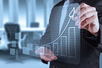 Quản trị công ty cần quyết liệt đổi mới