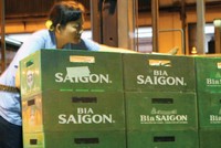 Lỗ hổng thoái vốn nhìn từ vụ Sabeco