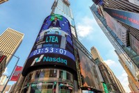 Cổ phiếu công nghệ chứng tỏ sức mạnh