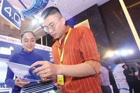 Những “ông lớn” sẽ làm mới diện mạo sàn niêm yết 