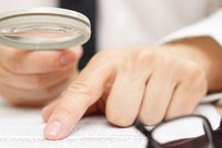 Minh bạch, “chìa khóa” cùng đồng hành và phát triển