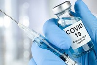 Theo WHO, hiện đã có 23 loại vaccine Covid-19 tiềm năng. Ảnh: Forma Space.