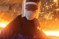 Covid “thấm” vào doanh nghiệp thế nào?