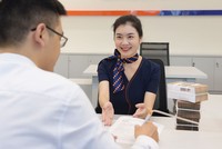 Lãi suất hạ, tín dụng vẫn khó tăng