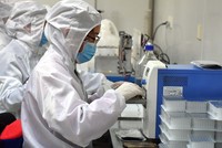 Chiều 23/7: Thêm 4 ca nhiễm mới, Việt Nam ghi nhận 412 trường hợp dương tính với Covid-19