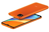 Xiaomi ra mắt Redmi 9C, điện thoại mới nhất thuộc phân khúc phổ thông