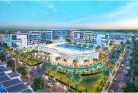 Hệ sinh thái MeeyLand - Bước chuyển mình đột phá trong lĩnh vực bất động sản