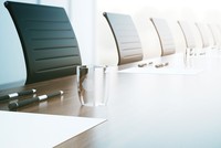 Tách bạch để tròn vai quản trị và điều hành doanh nghiệp