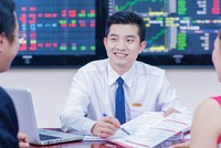 Đầu tư thời đại dịch: Chú trọng yếu tố cơ bản