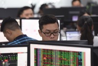 Kịch bản đầu tư thời thị trường bất định