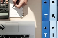 Tăng cường kiểm soát nội bộ để tránh rủi ro quyết toán thuế