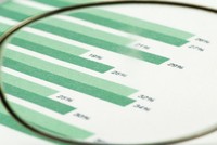 Yêu cầu doanh nghiệp nhà nước thực hiện nghiêm công bố thông tin