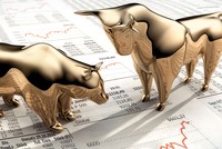 Cần rộng đường cho doanh nghiệp gọi vốn qua thị trường chứng khoán