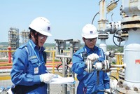 Nhiều doanh nghiệp nhỏ có thể biến mất vì Covid-19