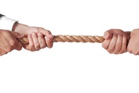 Lùng bùng tranh chấp cổ phần tại Công ty cổ phần Điện Tam Long