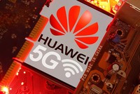 Ảnh minh họa. (Nguồn: Reuters).