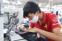 Lo lắng đại dịch quay lại, nhưng doanh nghiệp vững tâm hơn 