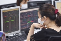 Tìm cơ hội từ làn sóng Covid-19 thứ hai