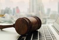 Khó xử lý tài sản bảo đảm của Kim loại màu Bắc Hà