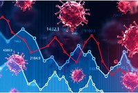 Cách ly thời Covid không còn là nỗi lo với nhà đầu tư chứng khoán