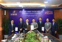 Bất chấp Covid, PJICO (PGI) báo lãi tăng tới 35% trong 6 tháng đầu năm