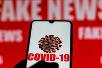 Ảnh minh họa. (Nguồn: Getty Images).