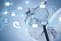 “Đọc vị” chứng khoán công nghệ thời Covid