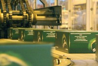 Cổ phần hóa doanh nghiệp nhà nước để thúc đẩy tăng trưởng giữa Covid-19