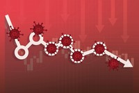 Vững tâm lý trước biến động thị trường thời Covid