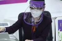 Hệ thống ngân hàng tính sớm gói ưu đãi và lo... nợ xấu