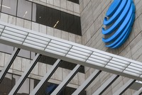 Ngành viễn thông, công nghệ cũng khó qua “ải” Covid-19