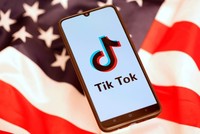 Ảnh minh họa: AP.