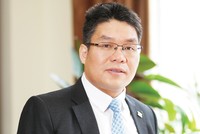 Tiềm năng thị trường phái sinh Việt Nam