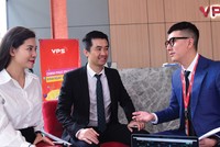 Trên thị trường phái sinh, tài khoản giao dịch càng lớn, số lệnh giao dịch càng ít thì càng hiệu quả.