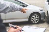 4 tháng đầu năm 2020, số tiền thực bồi thường bảo hiểm gốc của khối phi nhân thọ ước đạt 5.757 tỷ đồng.