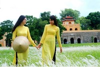 Bí ẩn Hoàng thành Thăng Long - Hà Nội (kỳ III): Đưa Hoàng thành trở thành bảo tàng sống